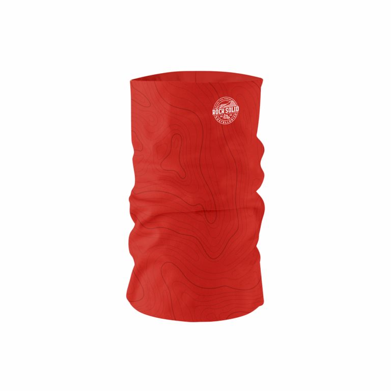 Neck Warmer Mockup_01