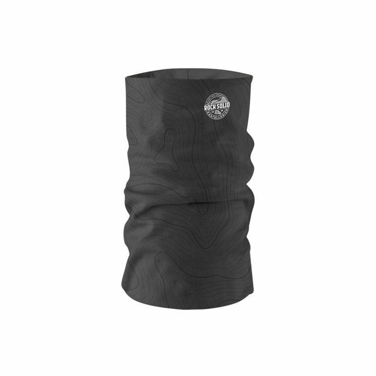 Neck Warmer Mockup_02