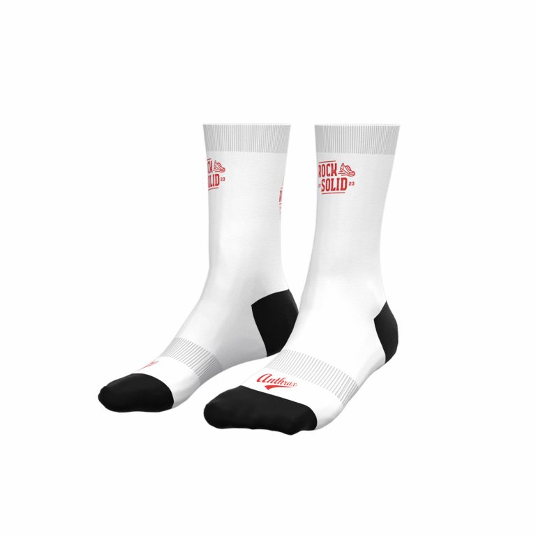 Socks_01