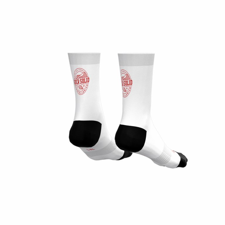 Socks_02