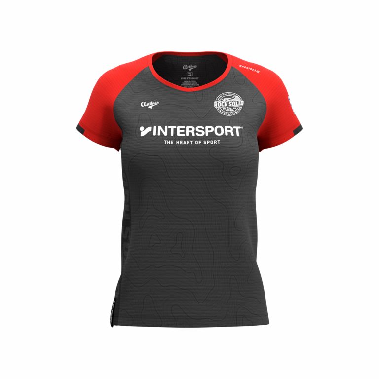 Women's Pro-Fit T-Shirt_01