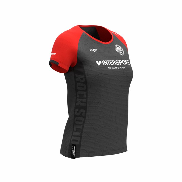 Women's Pro-Fit T-Shirt_02