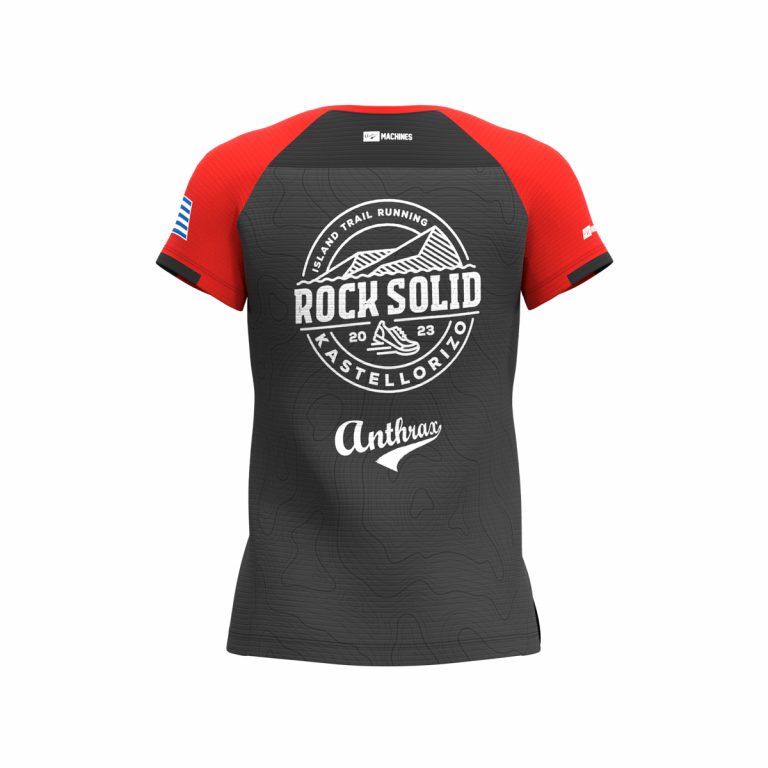 Women's Pro-Fit T-Shirt_03