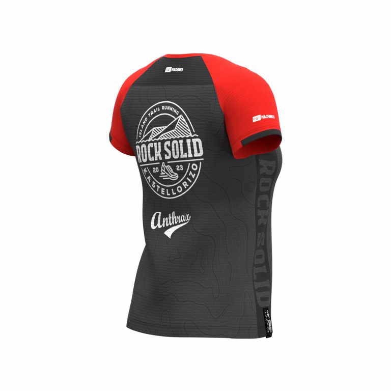 Women's Pro-Fit T-Shirt_04