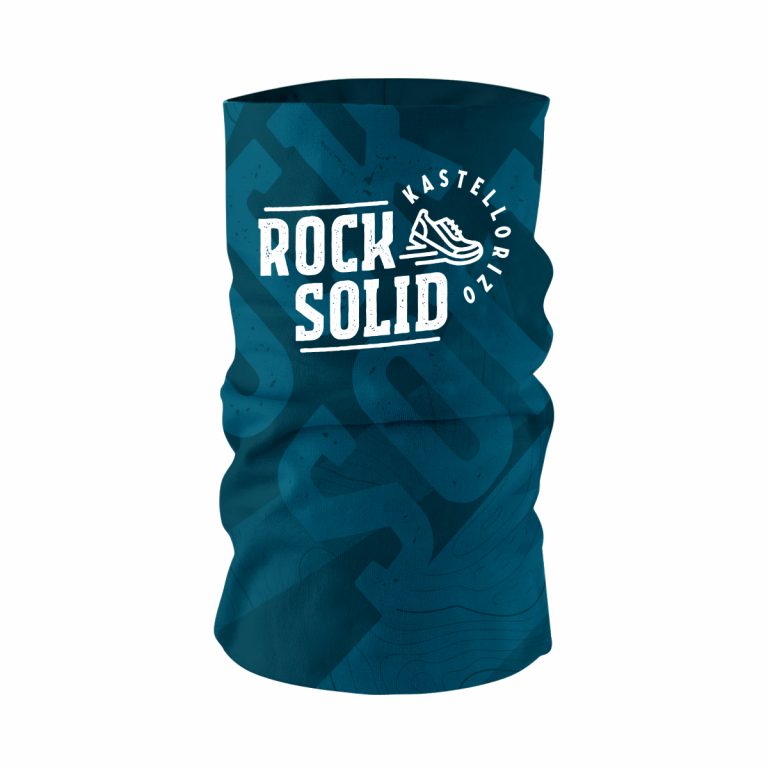 NeckWarmer_Blue