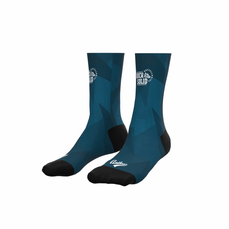 Socks_01