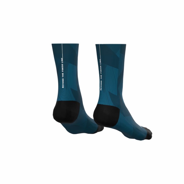 Socks_02