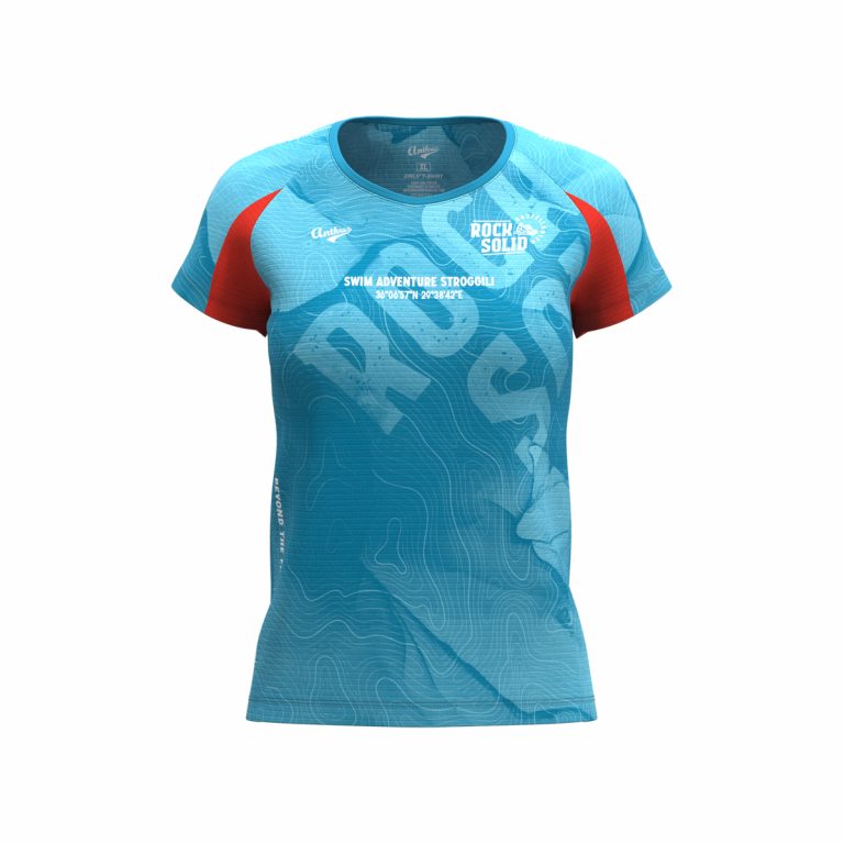 GirlTShirt_01