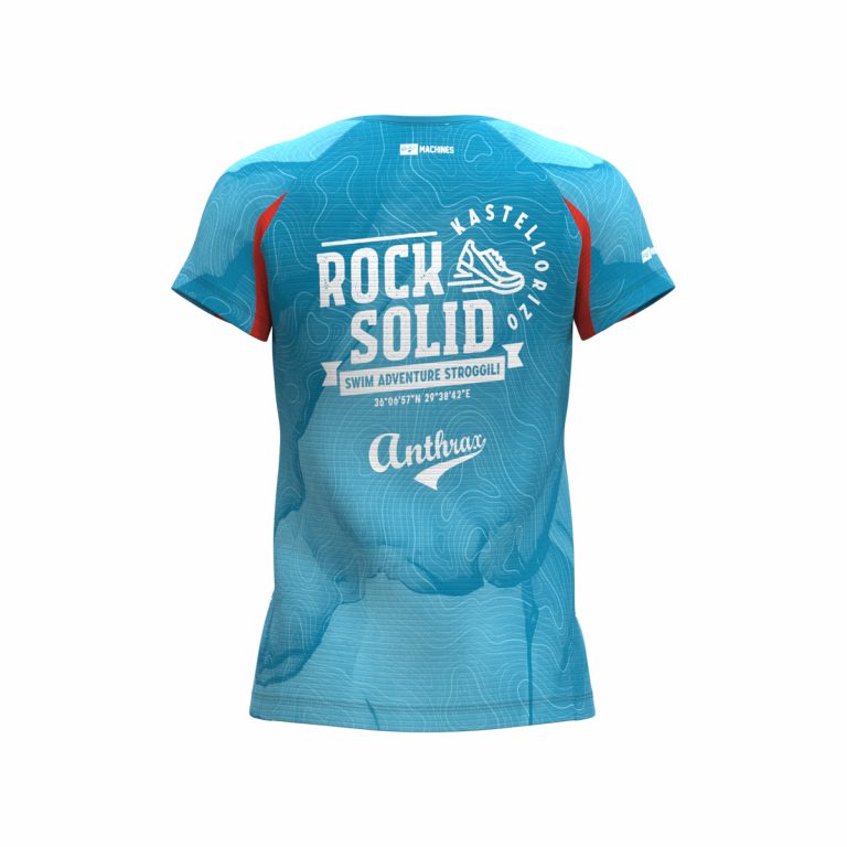 GirlTShirt_03