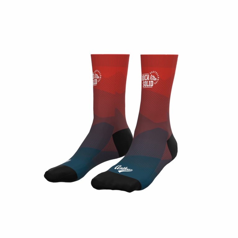 Socks_01