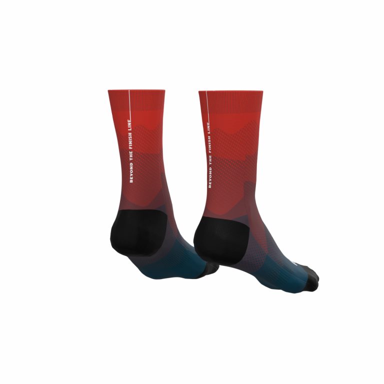 Socks_02