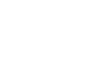 Rock Solid