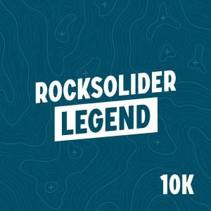 Kastellorizo 10K – Rocksolider Legend
