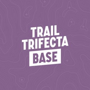 Trail Trifecta 3 Races (Discount) – Rocksolider Base