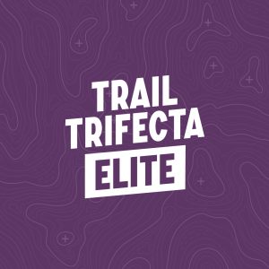Trail Trifecta 3 Races (Discount) – Rocksolider Elite