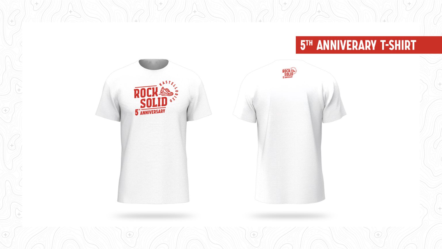 RSK25 - Cotton_RSK - Carousel