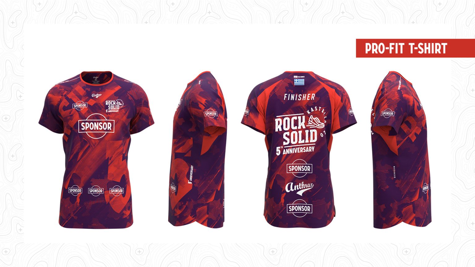 RSK26 - ProFit_Carousel presnt