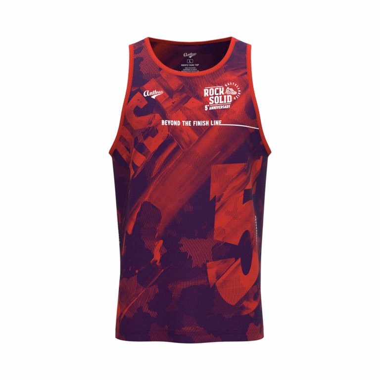 Men Tank Top_01
