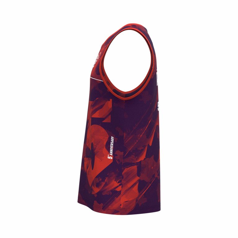Men Tank Top_02