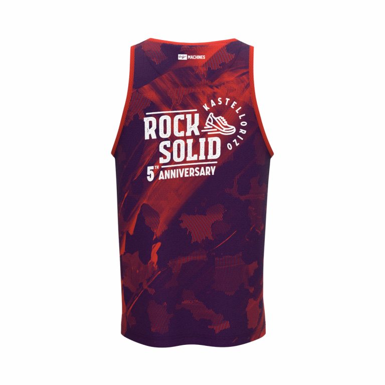 Men Tank Top_03