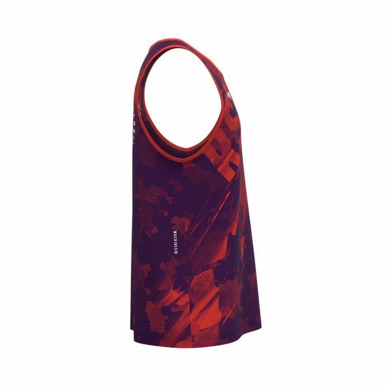 Men Tank Top_04