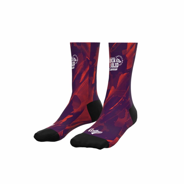 Socks_01