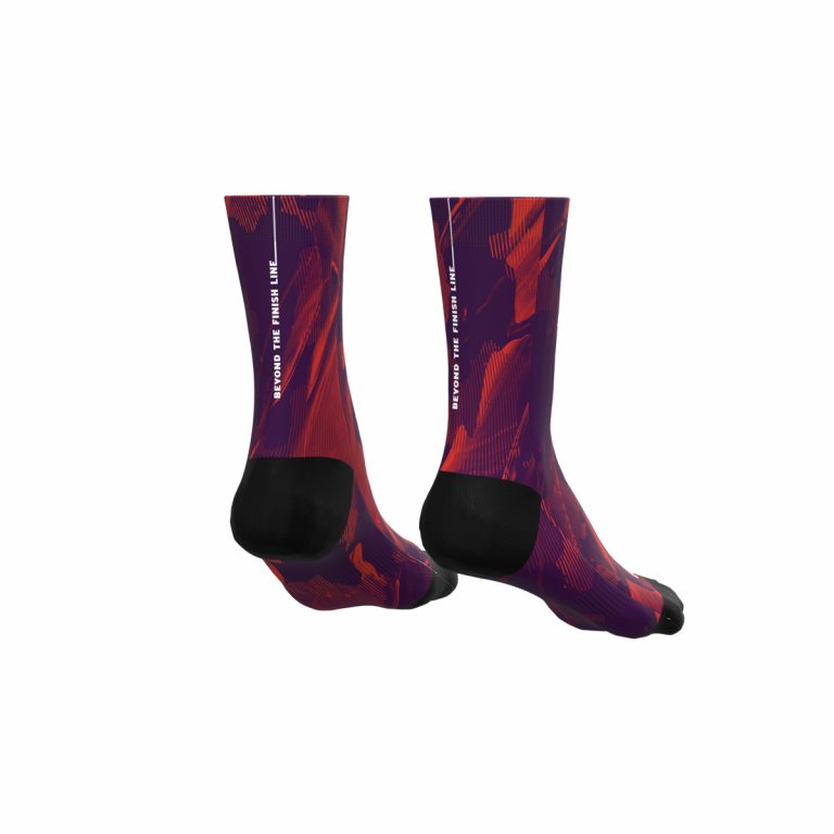Socks_02