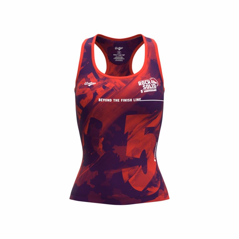 Women Tank Top_01