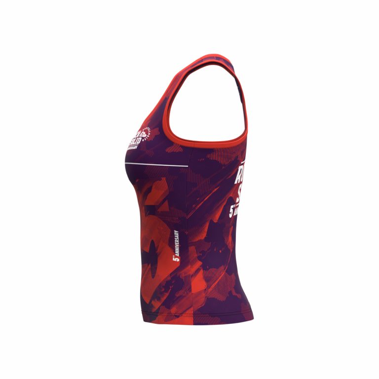 Women Tank Top_02