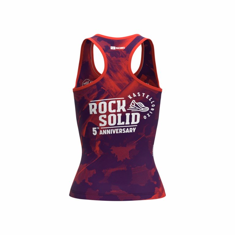 Women Tank Top_03