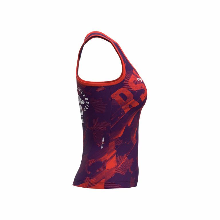 Women Tank Top_04