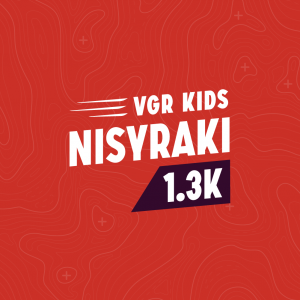 Nisyraki 1.3K