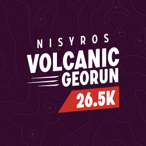 Nisyros 26.5K