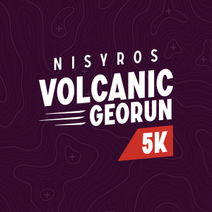 Nisyros 5K