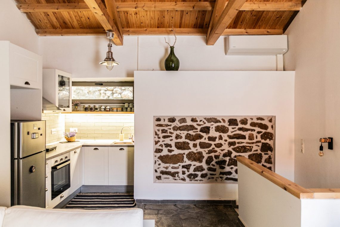 1. KITCHEN_002