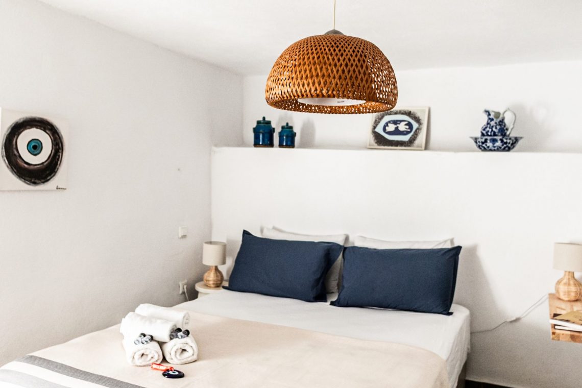 2. BEDROOM_006