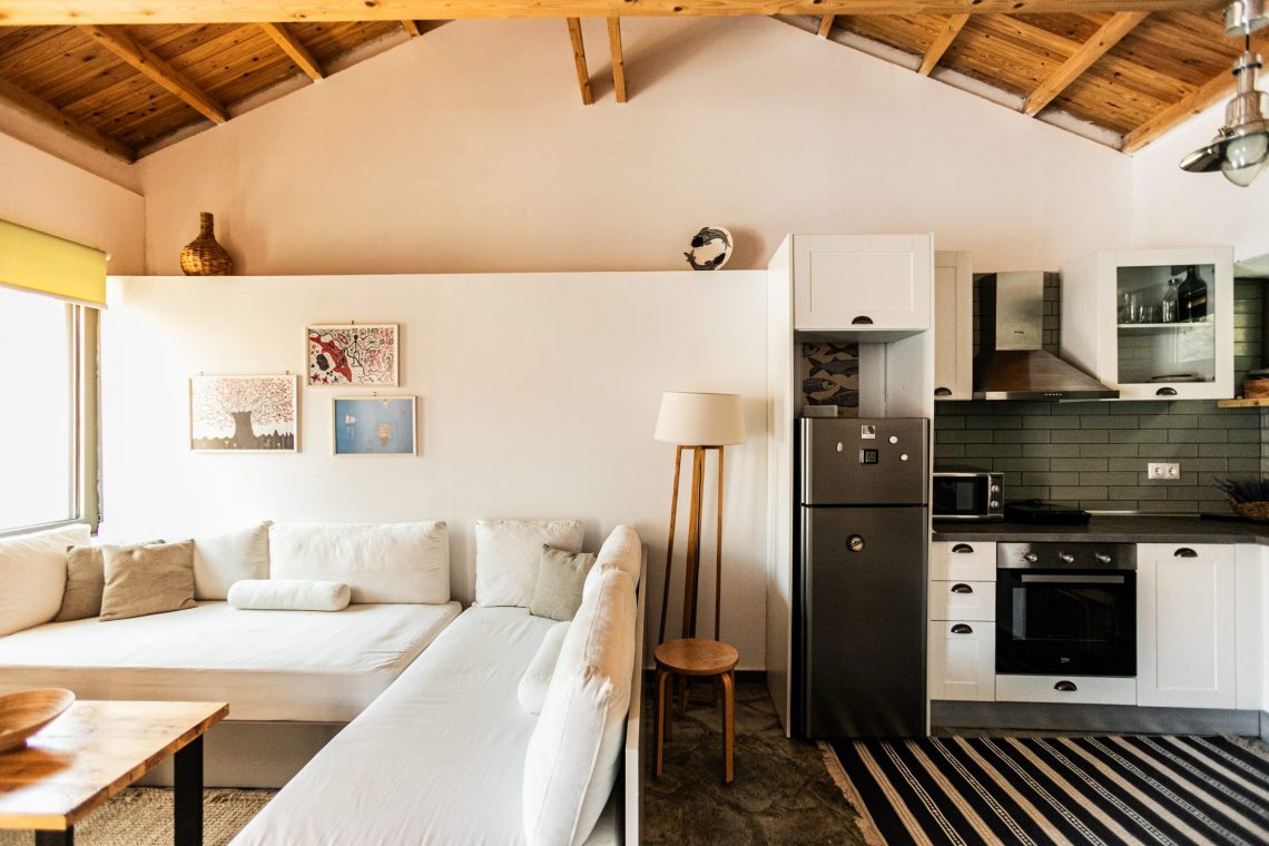 2. KITCHEN_005
