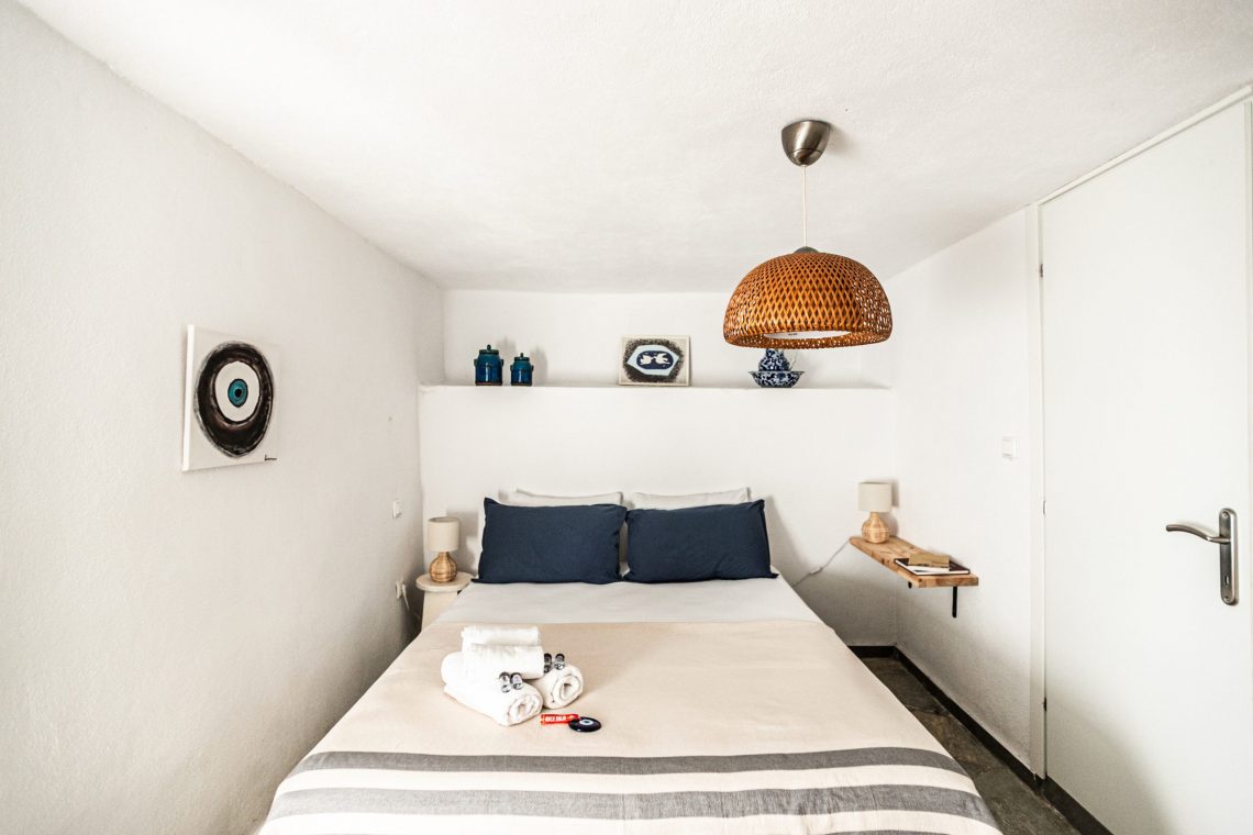 3. BEDROOM_003