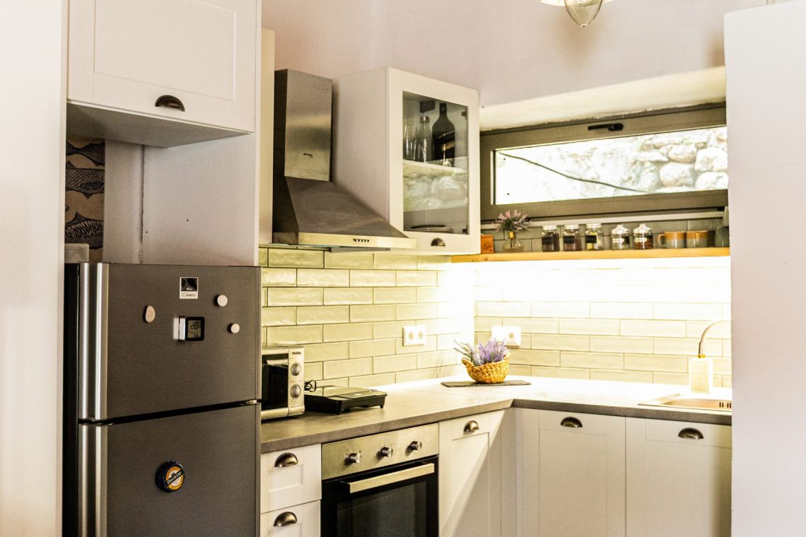 3. KITCHEN_007