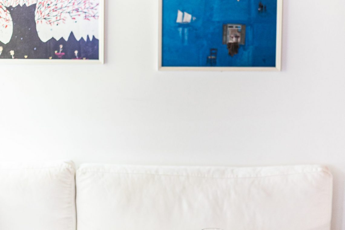 4. LIVING ROOM_002