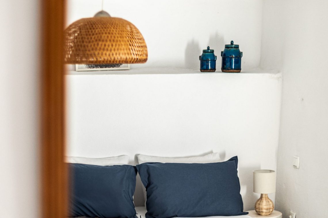 5. BEDROOM_012