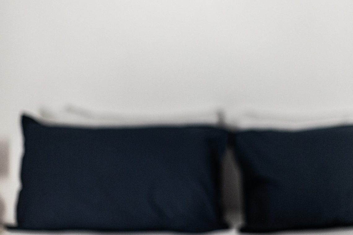 6. BEDROOM_014