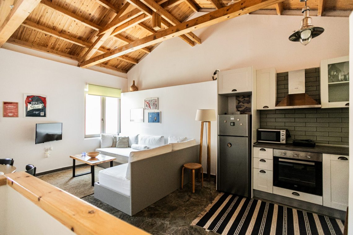 6. KITCHEN_003
