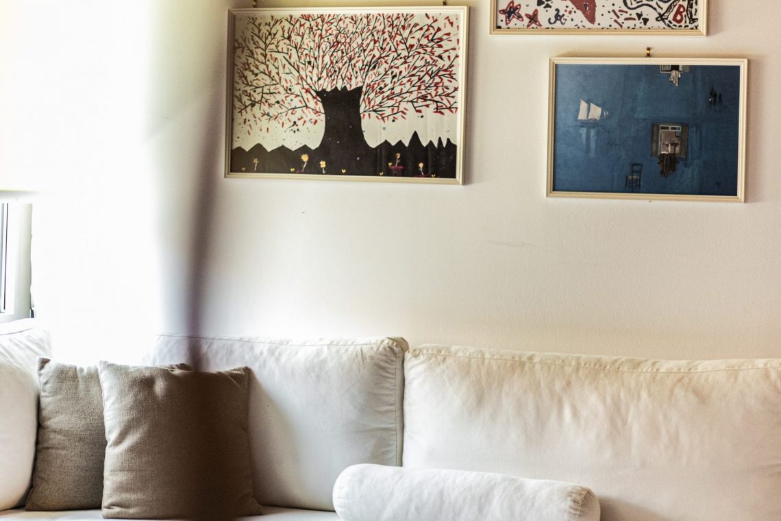 6. LIVING ROOM_018