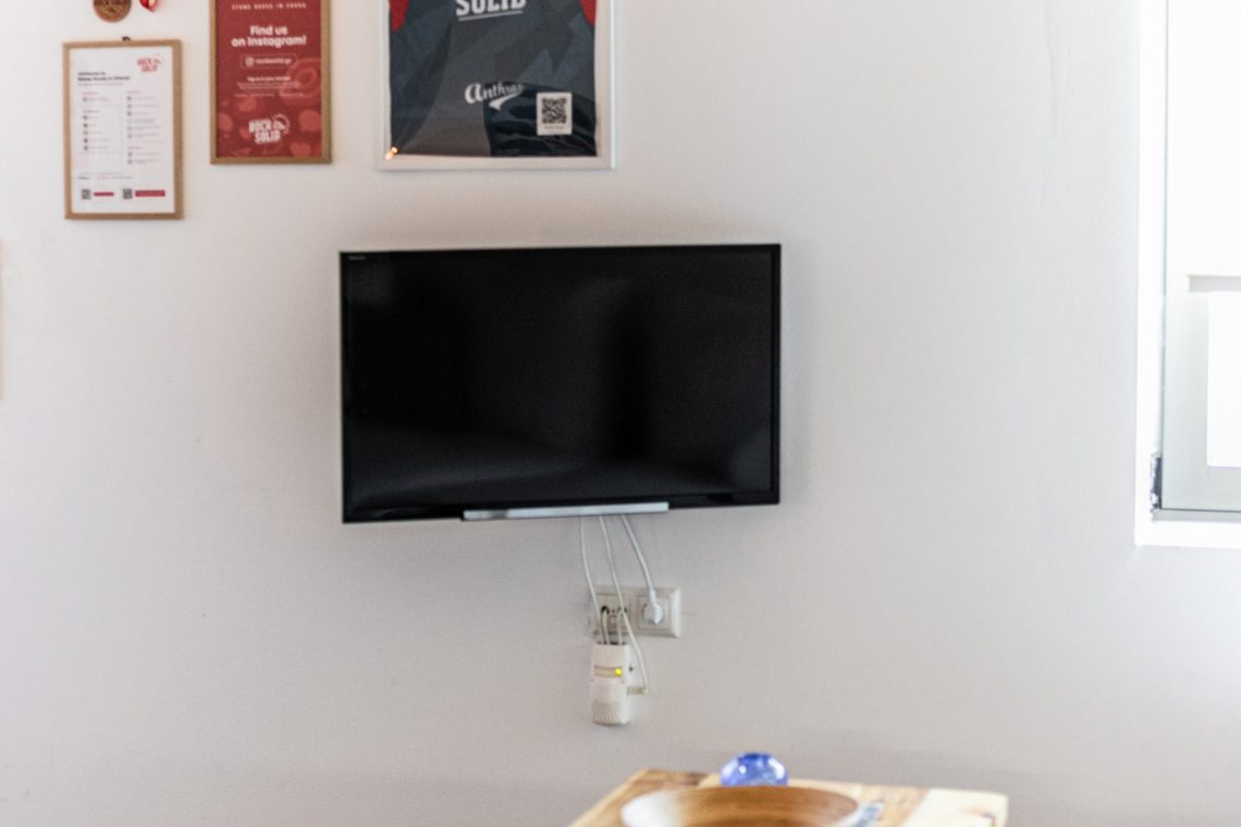 7. LIVING ROOM_021