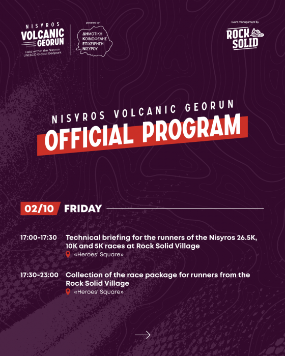 Official-Program-ENG-01