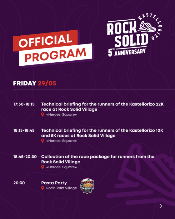 Official-Program-Post-ENG-01