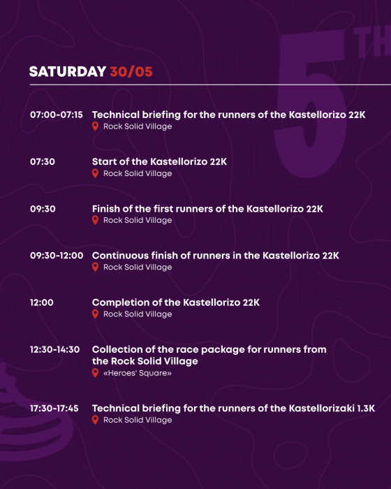 Official-Program-Post-ENG-02