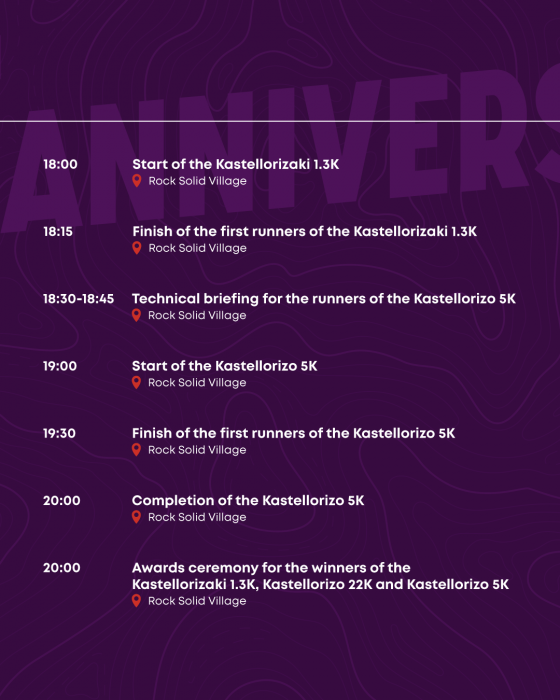 Official-Program-Post-ENG-03