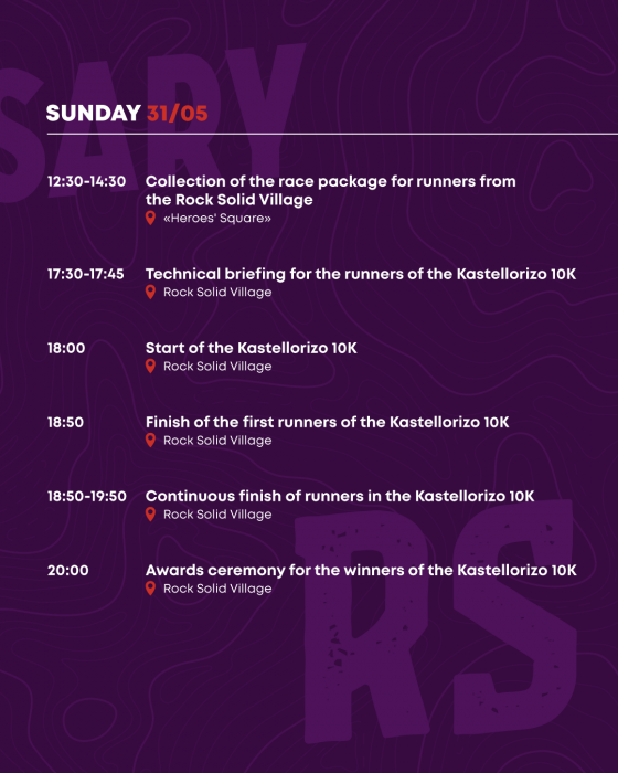 Official-Program-Post-ENG-04